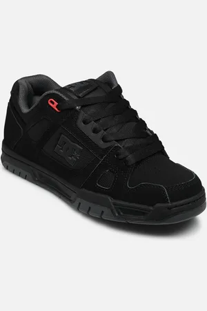 Dcshoes Stag M - Sneakers - Taglia 40