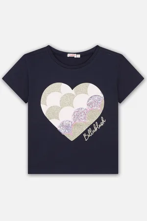 Billieblush U20482 - Abbigliamento - Taglia 10A