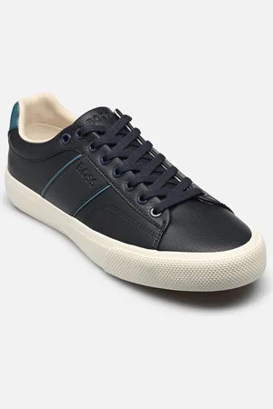 HUGO BOSS Aiden_Tenn_grltp - Sneakers - Taglia 39