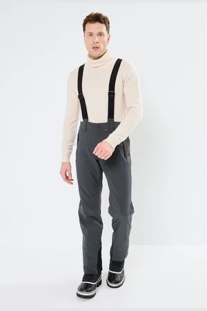 Icepeak FREIBERG - Abbigliamento - Taglia S