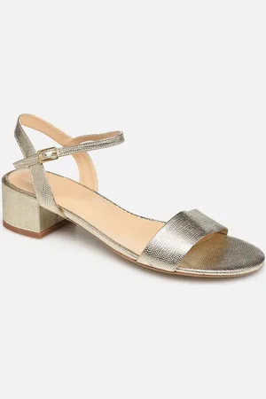 Jonak VIA BIS - Sandali e scarpe aperte - Taglia 36