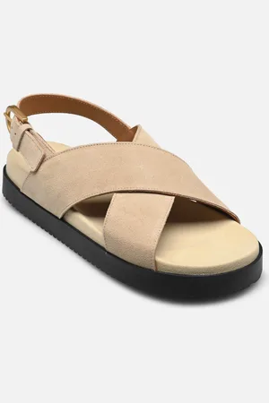 Schmoove Maya Sandale W - Sandali e scarpe aperte - Taglia 36