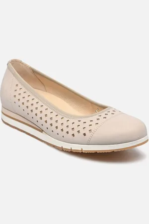 Gabor 22.412 - Ballerine - Taglia 35 1/2