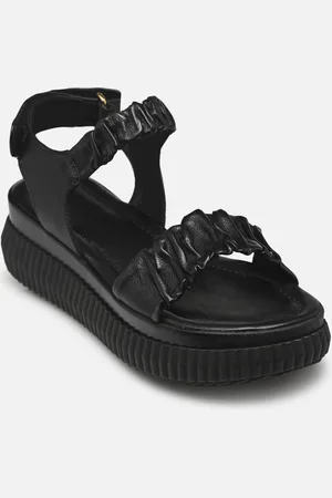 Mjus L68005 - Sandali e scarpe aperte - Taglia 36