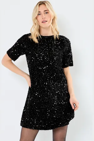 Y.A.S YASFUDSY 2/4 SHORT DRESS - Abbigliamento - Taglia XS