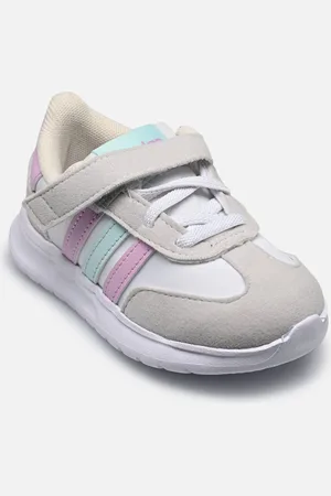 adidas Run 70S 2.0 El I - Sneakers - Taglia 20