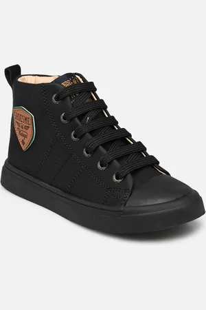 Shoesme - Sneakers - Taglia 28