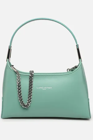 Lancaster Sac épaule baguette Zippé Suave Ace - Borse - Taglia T.U