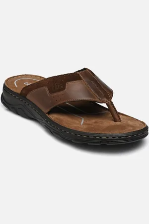 TBS Jaffare - Infradito - Taglia 40