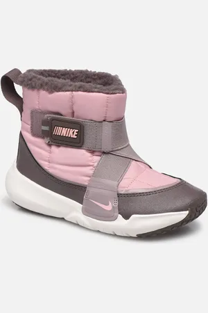 Nike Flex Advance Boot (Ps) - Sneakers - Taglia 28