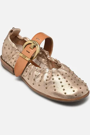 Airstep / A.S.98 B59110 - Ballerine - Taglia 38