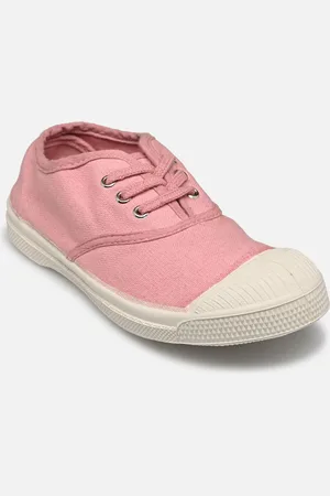 Bensimon LACETS E - Sneakers - Taglia 23