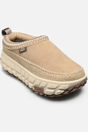 UGG M Venture Daze - Sandali e scarpe aperte - Taglia 39 1/2