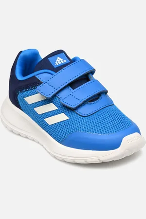 adidas Tensaur Run 2.0 Cf I - Scarpe sportive - Taglia 20