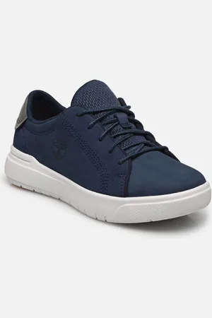 Timberland Seneca Bay Leather Oxford - Sneakers - Taglia 31