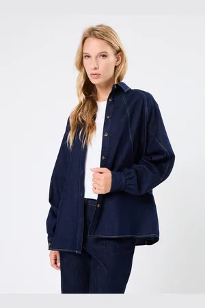 FRNCH Caleen 24057 - Abbigliamento - Taglia XS
