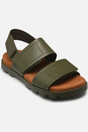 Camper Brutus K100777 - Sandali e scarpe aperte - Taglia 40