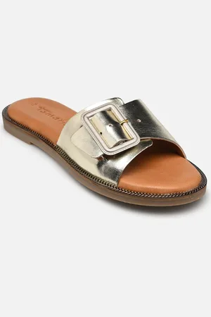 Tamaris 27105-42 - Zoccoli - Taglia 36