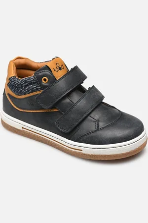 Mod8 Kynatol - Sneakers - Taglia 31
