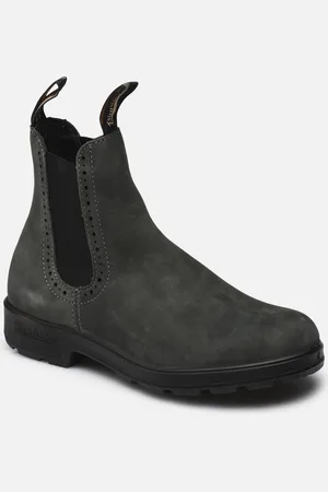 Blundstone Original High Top Chelsea Boots 1630 W - Stivaletti e tronchetti - Taglia 36