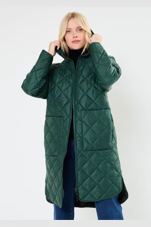 Icepeak AALEA - Abbigliamento - Taglia 34