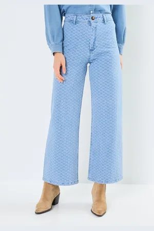 La Petite Etoile Paphos - Abbigliamento - Taglia 36