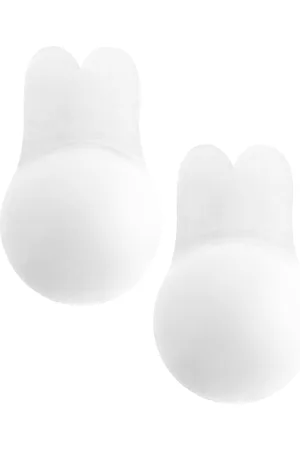 MAGIC Bodyfashion Silicone Lift Covers - Abbigliamento - Taglia L - XL