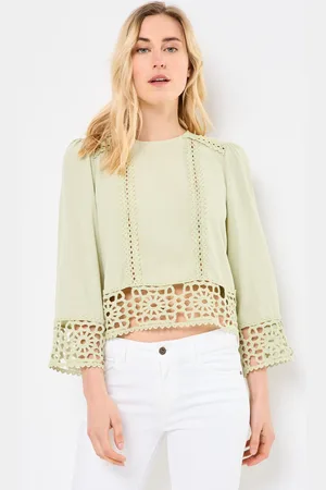 La Petite Etoile TEVY - Abbigliamento - Taglia 1