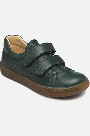 Bopy Vraco - Sneakers - Taglia 29