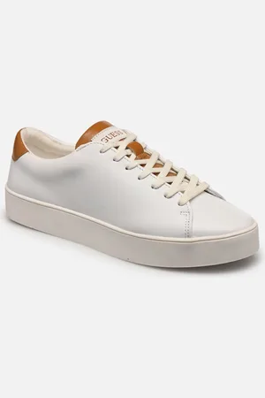 Guess PATRICIA - Sneakers - Taglia 36