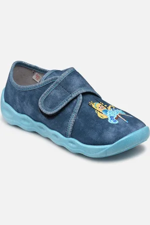 Superfit Bubble - Pantofole - Taglia 24