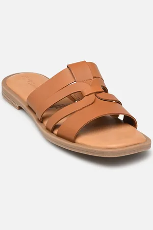 Tamaris 27103-42 - Zoccoli - Taglia 36
