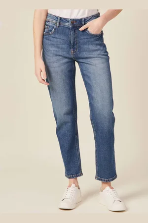 Bonobo LONDON3-NEW - Abbigliamento - Taglia 34