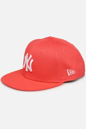 New Era Casquette 9FIFTY® - New York Yankees - Cappellino - Taglia S - M