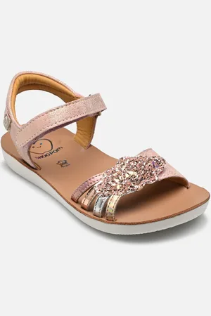 Shoo Pom Goa Multi - Sandali e scarpe aperte - Taglia 25