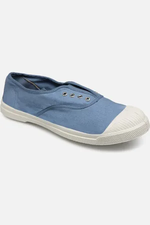 Bensimon Tennis Elly W - Sneakers - Taglia 36