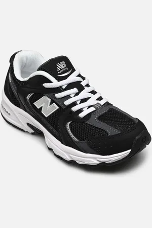 New Balance PZ530 lacets élastiqués - Sneakers - Taglia 28