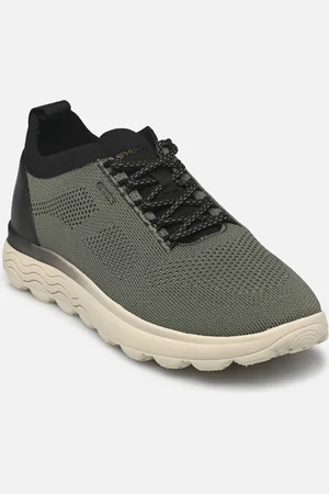 Geox U SPHERICA G - Sneakers - Taglia 39