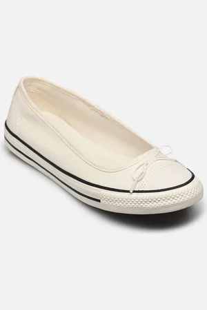 Converse Chuck Taylor All Star Dainty Ballerina Slip - Ballerine - Taglia 36
