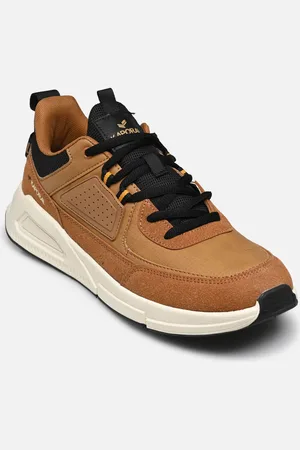 Kaporal 5 Dolpi - Sneakers - Taglia 41
