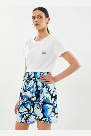 ARTLOVE Binti - Abbigliamento - Taglia L
