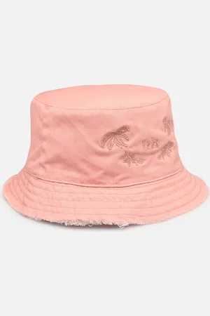IKKS XY90012 - Cappello - Taglia 49