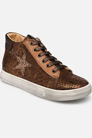 Bopy Sardizip - Sneakers - Taglia 30