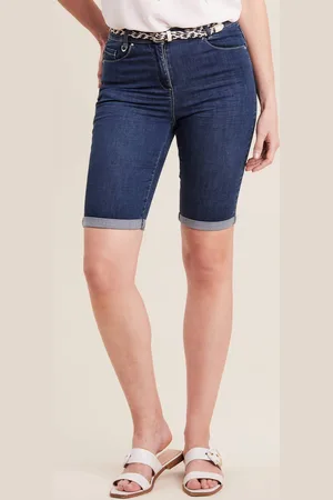 Breal PEBISOUJ - Abbigliamento - Taglia 36