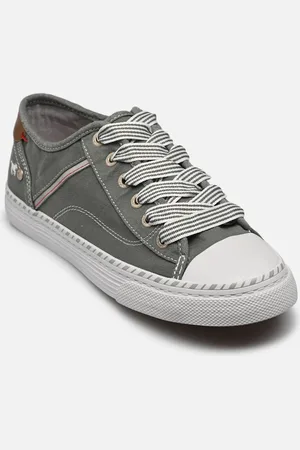 Mustang 1376303 - Sneakers - Taglia 36