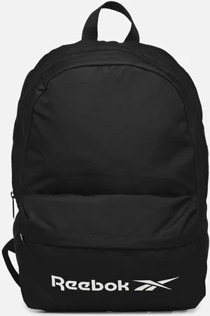 Reebok Act Core Ll Bkp - Zaini - Taglia T.U
