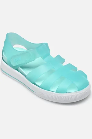 igor Star - Sandali e scarpe aperte - Taglia 19