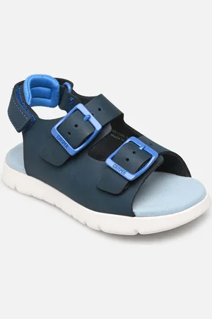 Camper Oruga Sandal K800495 FW - Sandali e scarpe aperte - Taglia 21