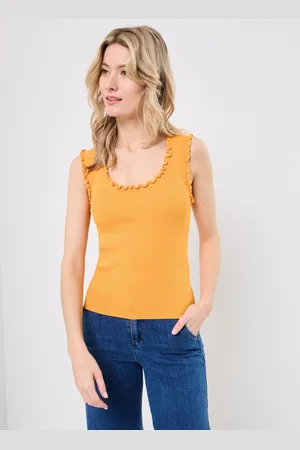 Molly Bracken EF1577DP - Abbigliamento - Taglia XS