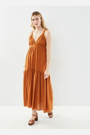Swildens Robe Lulu - Abbigliamento - Taglia 34